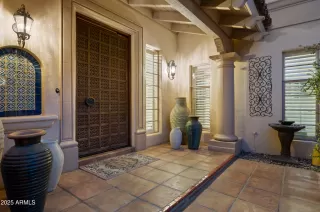 Photo #3: 6903233 Listing 