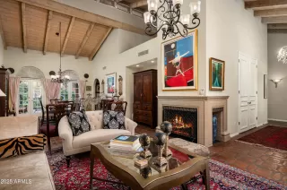 Photo #6: 6903233 Listing 