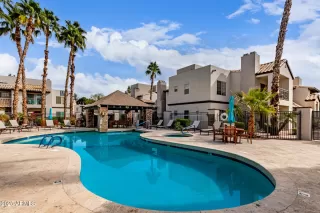 Click for more information on MLS # 6903239 : 14145 N 92ND STREET#1031 More Details about MLS # 6903239 : 14145 N 92ND STREET#1031
