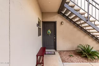 Photo #1: 6903239 Listing 