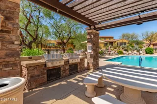 Photo #3: 6903256 Listing