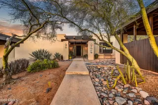 RANCHO MANANA Condos for Sale Browse active condo listings in RANCHO MANANA