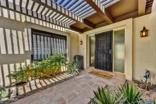 Photo #1: 6903269 Listing