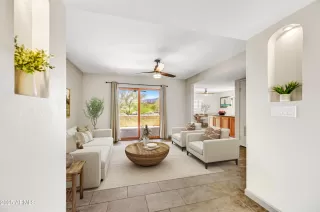 Photo #2: 6903269 Listing