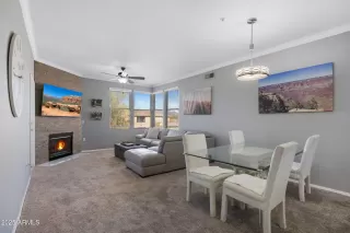 Photo #3: 6903300 Listing