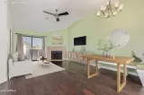 Primary Photo for MLS#: 6903325