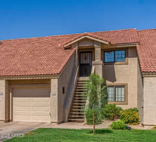 Photo #1: 6903325 Listing