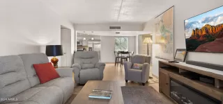 Photo #1: 6903395 Listing 