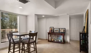 Photo #6: 6903395 Listing 