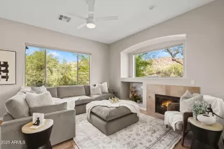 Photo #4: 6903482 Listing 