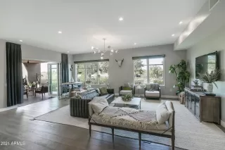 Photo #3: 6903499 Listing 