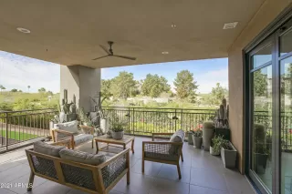 Photo #6: 6903499 Listing 
