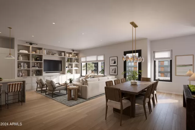 MLS: 6903530 Condo For Sale