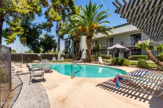Click for more information on MLS # 6903551 : 3501 N 64TH STREET#11 More Details about MLS # 6903551 : 3501 N 64TH STREET#11