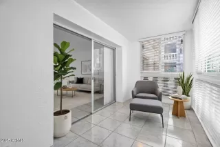 Photo #1: 6903590 Listing 