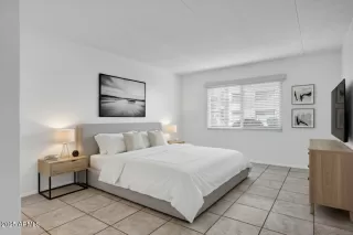 Photo #2: 6903590 Listing 