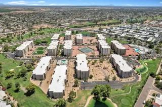 Photo #5: 6903590 Listing 