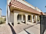 Primary Photo for MLS#: 6903634