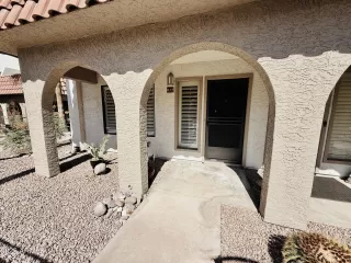 Photo #1: 6903634 Listing 