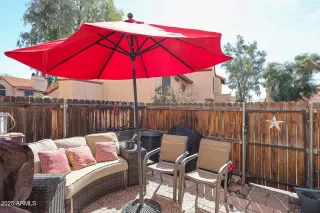 Photo #2: 6903717 Listing