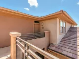 Primary Photo for MLS#: 6903740