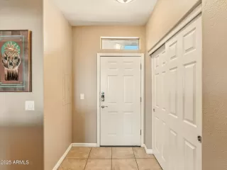 Photo #1: 6903740 Listing