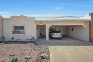 Photo #1: 6903816 Listing