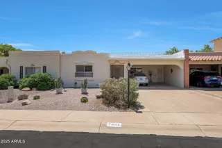 Photo #2: 6903816 Listing