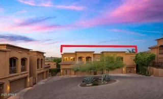 Photo #1: 6903862 Listing 