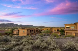 Photo #3: 6903862 Listing 