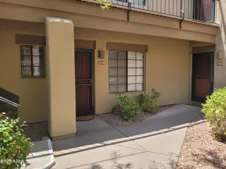 Photo #1: 6904112 Listing