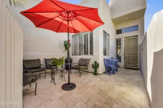 Click for more information on MLS # 6904125 : 7402 E HUM ROAD#15 More Details about MLS # 6904125 : 7402 E HUM ROAD#15