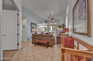 Photo #1: 6904125 Listing