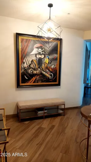 Photo #1: 6904181 Listing