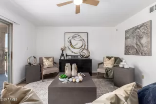 Photo #1: 6904191 Listing