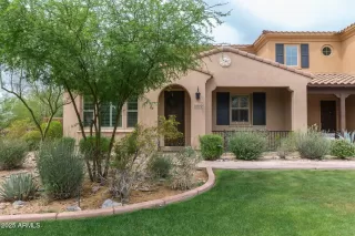 Click for more information on MLS # 6904367 : 18550 N 94TH STREET More Details about MLS # 6904367 : 18550 N 94TH STREET