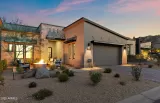Primary Photo for MLS#: 6904461