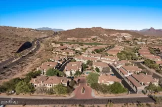 More Details about MLS # 6904589 : 10055 N 142ND STREET#1010