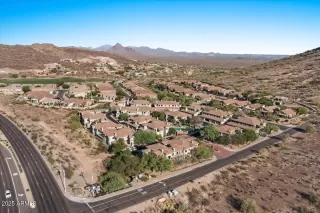 Photo #1: 6904589 Listing