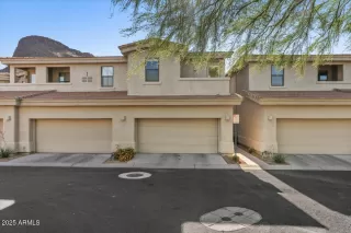 Photo #2: 6904589 Listing