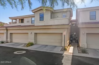 Photo #3: 6904589 Listing