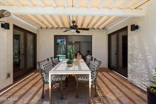 Photo #1: 6904668 Listing