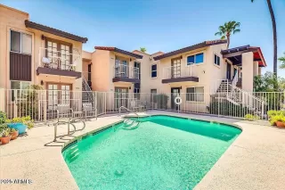Click for more information on MLS # 6904876 : 7502 E CAREFREE DRIVE#204 More Details about MLS # 6904876 : 7502 E CAREFREE DRIVE#204