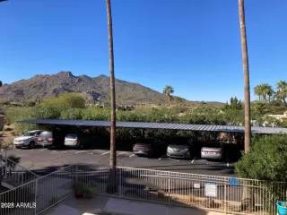 Photo #3: 6904876 Listing 