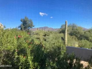 Photo #4: 6904876 Listing 