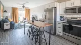 Primary Photo for MLS#: 6904926