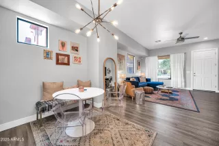 Primary Photo for MLS#: 6904934