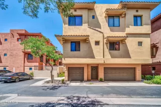 Photo #1: 6904934 Listing