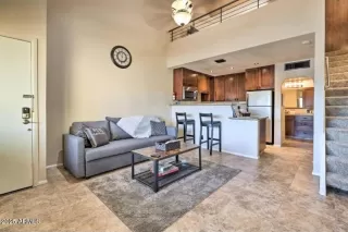 Photo #6: 6905175 Listing 