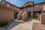 Primary Photo for MLS#: 6905330